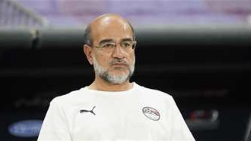 A6999F2E-B079-4CA8-8721-422731244A2D