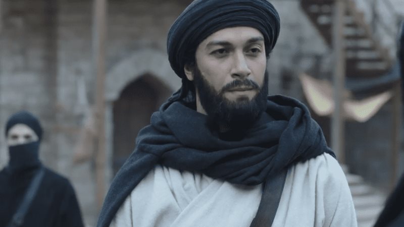 445510-يحيى-ابن-المؤذن-من-مسلسل-الحشاشين