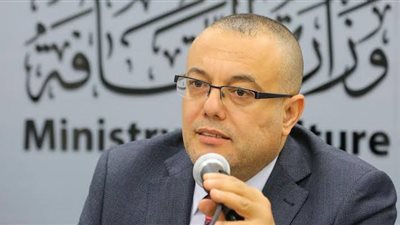 غزة تستحوذ على النصيب الأكبر من جوائز دولة فلسطين للعام 2023