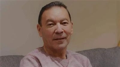 مفتي الجمهورية ناعيًا هاني الناظر: فقدنا قيمة علمية كبيرة