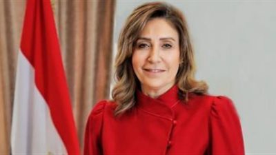 الكيلاني تُصدر قرارًا بطباعة سلسلة 