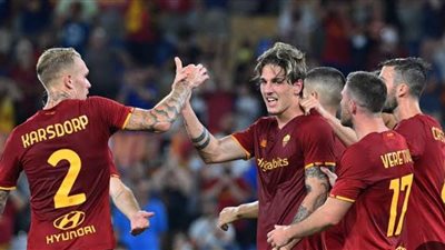 المواجهة الحاسمة| تشكيل فيرونا ضد ساليرنيتانا في الدورى الإيطالي