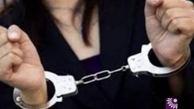 استولت على 1.5 مليون جنيه.. سقوط مستريحه سوهاج بتهمه النصب والاحتيال على المواطنين