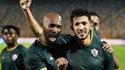 فتوح: علاقتي مع شيكابالا لا تعرف الغضب.. وكنت أرغب في التحدث في الوقت الملائم