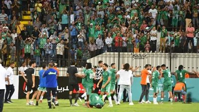 بحثاً عن الفوز.. العشري يعلن تشكيلة فريقه لمواجهة الجونة