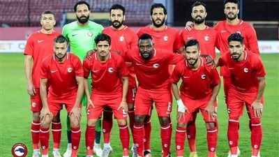 فيوتشر مع حامل لقب الكونفدرالية الموسم الماضي.. تعرف على المجموعات بالكامل