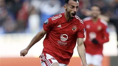 رحيل أم بقاء؟ وكيل اللاعب يجتمع مع إدارة النادي لحسم القرار بعد الإمارات