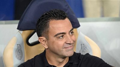 سبورت: تشافي لديه خطه تكتيكيه لتعويض الغيابات