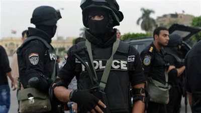 ركنة دراجة بخارية وراء إنهاء حياة مواطن في دار السلام