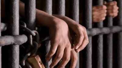 عاملان وراء سرقة أموالاً من داخل كافيه في الشيخ زايد