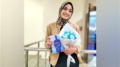 للحكاية فصول.. ما بينَ الحب، والحياة، وعدة أنواع أخرى من الألم