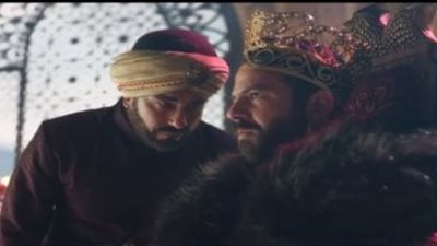 بعد ذكرها في الحشاشين.. ما هو تفسير 