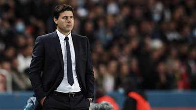 ماوريسيو بوكيتينو: الثقة بالتقنية والدور المحوري للحكم