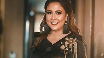 مي كساب تشارك في السباق الرمضاني بـ 