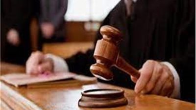 المشدد 15 سنة وغرامة 100 ألف جنيه لمتهمين بالشرقية