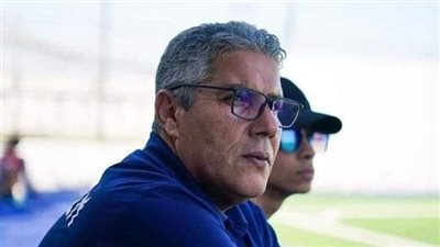 المدير الفني ل أبو سليم: الزمالك فريق كبير ولكنه سيفاجئ بحالة فريقنا