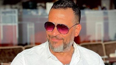 ماجد المصري يجري عملية جراحية في أبو ظبي... تعرف 