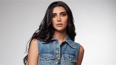 ابنه محمد سامي وشقيقته ينجوا من حادث سير مروع