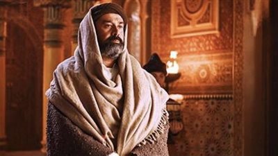 إشادات تاريخية من المهن السينمائية لـ «الحشاشين» وصناعه