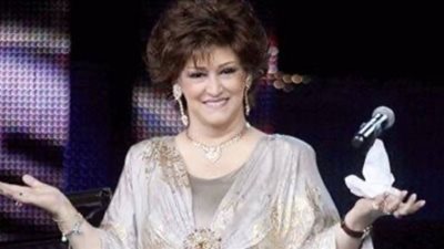 25 مايو.. الأوبرا تحيي ذكري رحيل 