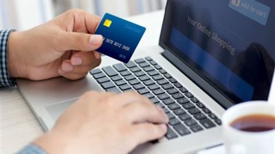 الداخلية: ضبط المتهم بالنصب والإحتيال على عملاء البنوك فى المنيا