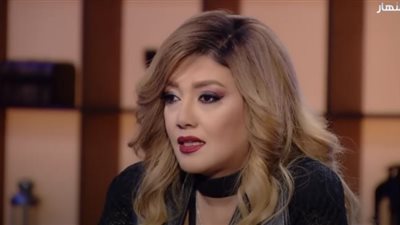 في ذكرى ميلاد الفنانة شمس تعرف على اسمها الحقيقي وأبرز أعمالها 