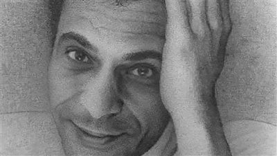 في ذكري رحيل 