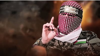 كتائب القسام: مقاتلينا نفذوا 24 مهمة عسكرية منها اشتباكات من المسافة صفر