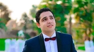 النيابة في قضية طبيب الساحل: 