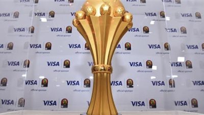 الكاف يُكشف عن تاريخ القرعة لبطولة كأس الأمم الإفريقية 2023