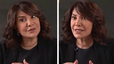 هدى حسين ترد على هجوم 