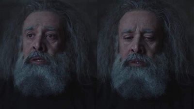 الحشاشين.. جنون وهلاوس حسن الصباح