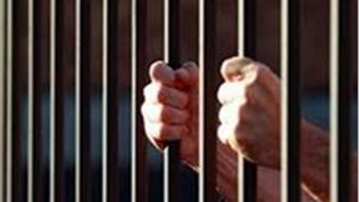 غرامة 50 ألف.. المشدد للمتهم بحيازة مواد مخدرة بالشرقية