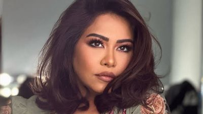 24 فبراير... حفل شيرين في العاصمة بيروت