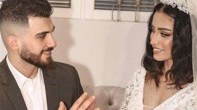 غدير الفهد تتعرض لحادث أليم.. طاردوها واعتدوا عليها