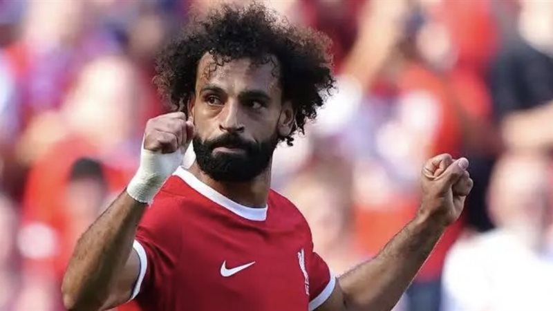 95C3712E-A583-4EE0-8232-8FD33164BE97