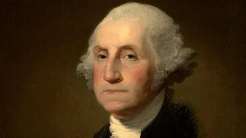 20220530040939939||450px-Portrait_of_George_Washington-tran