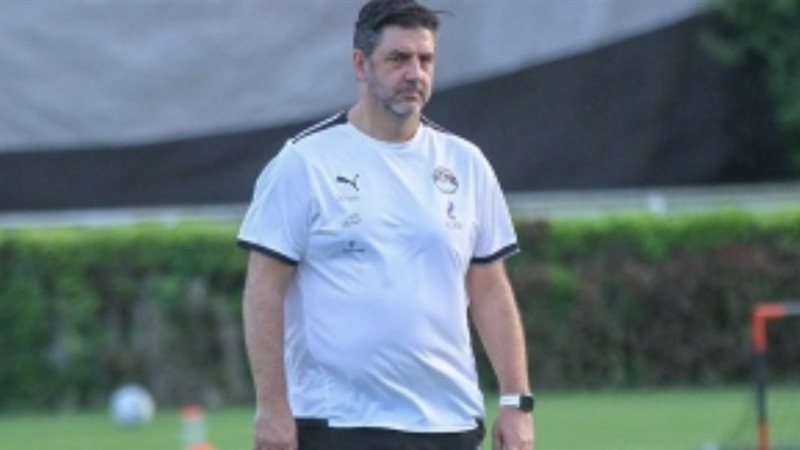 665A9DE7-C64C-420E-9A1B-D1DE402E16EE