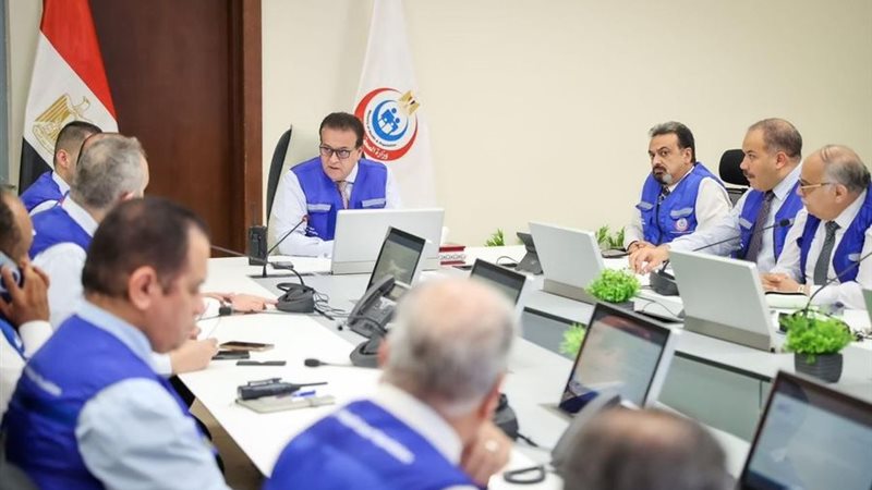 عبدالغفار