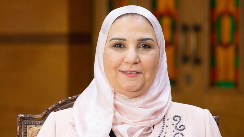 القباج
