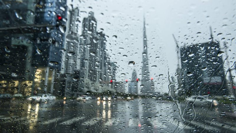 8-rain-tips-1