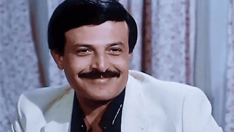 سمير غانم ||||||||