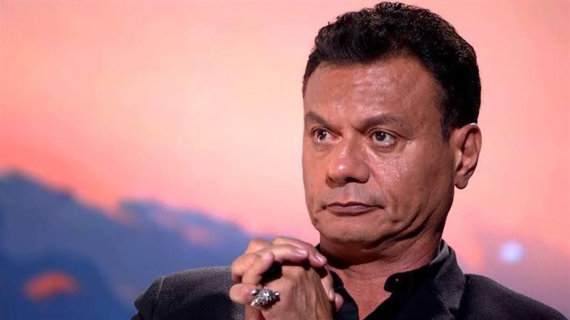 عباس أبو الحسن||||||||
