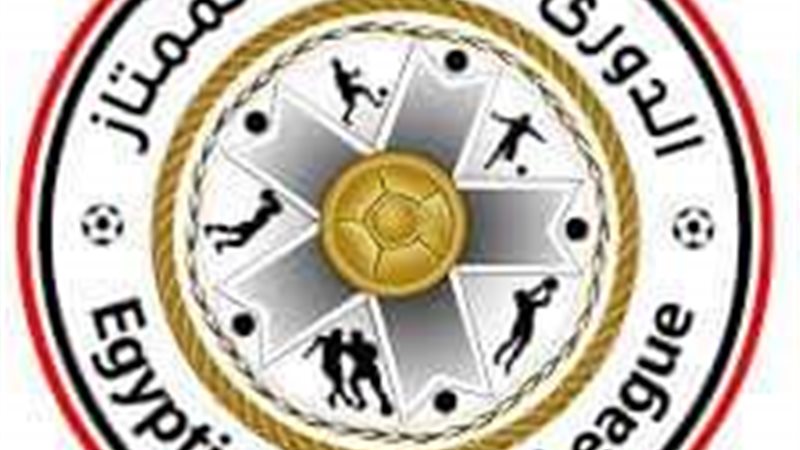 FB_IMG_1696670680473