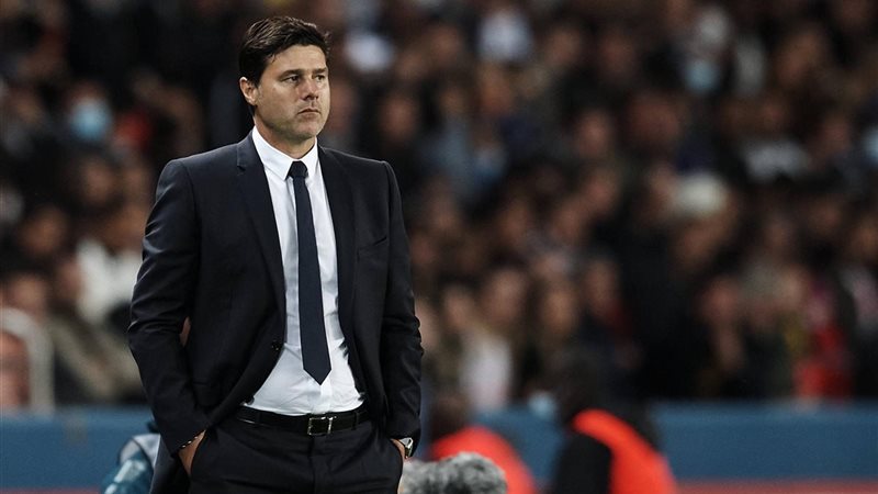 9EFDC527-E89A-4DBB-9D2F-C87DCD580F35