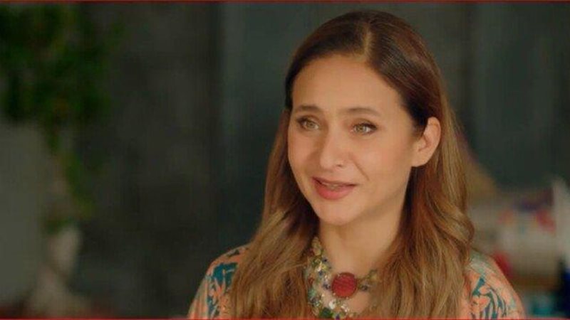مسلسل_فراولة