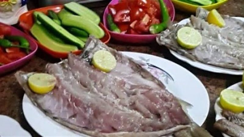 17230885961712143110||الفسيخ