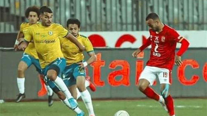 FB_IMG_1696752813009