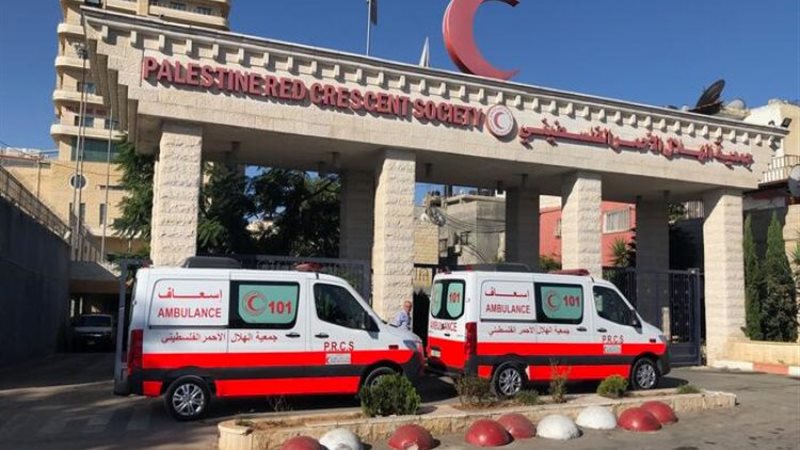إصابات بقصف إسرائيلي
