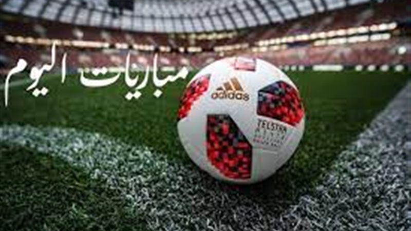 download